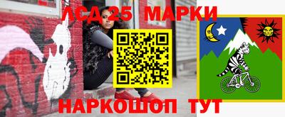 mix Гусь-Хрустальный