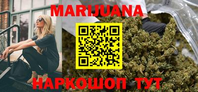 эйфоретик Гусев